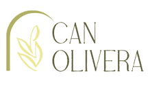 Can Olivera